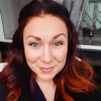 Anne-Marie Lehtonen