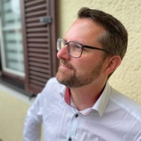 Robert Moder
