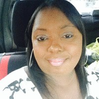 Josinta Jones