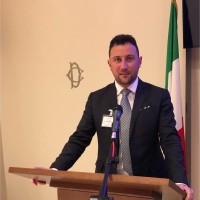Pasquale D.