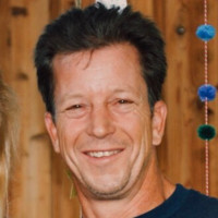 Craig McWhirter