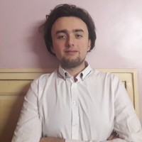 Alexandre Lehembre