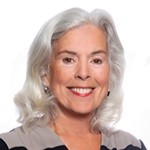 Cynthia Penhallow