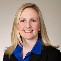 Kristen Edgeller, Cia, Crma