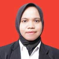Nur Fajriati Siwi Puji Utami