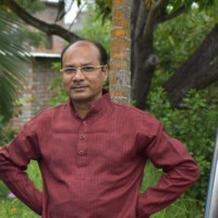 Abdus Salam