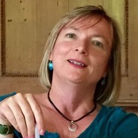 Judith Cummins