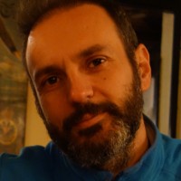 Christos Svolopoulos