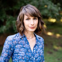 Yelena Alpert