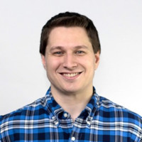 Daniel Law