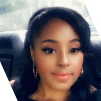 Brittany Bromfield