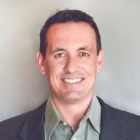 Paul Hoopingarner