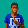 Topel Lyrics