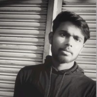 Thippeswamy M