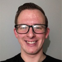 Tyler Wastl