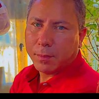 Valmiro Barbosa
