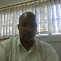 Korir Martin