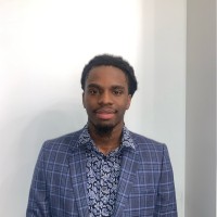Ayomide Durowaiye-Herbert, Cpi