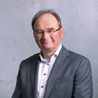 Gerrit Van Gaalen