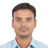 Abilash Thota