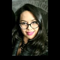 Maria De Guadalupe Tovar López