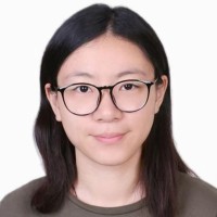 Gloria Yeh