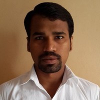Praveen Singh