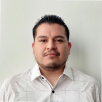 Caleb Rodriguez