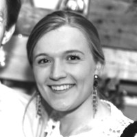 Louise Vandecappelle