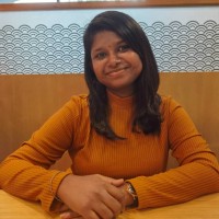 Sumathi Sankaran
