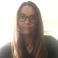 Karen Taylor