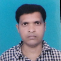 Himanshu Behera