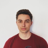 Lukáš Košťál