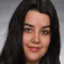 Lucia Arias Castillo