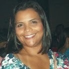Mirani Silva