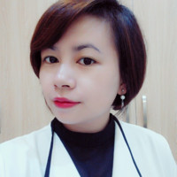 Dung Nguyen
