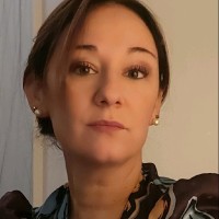 Chiara Mariani