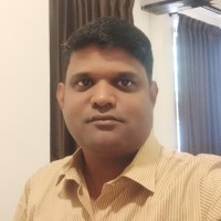 Sharjeel Ansari