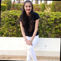 Dadhaniya Kruti