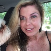 Haven Mcmaster