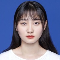 Sally Shan