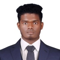 Prasanth Prasanth .R
