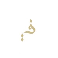 Fay Abdullah