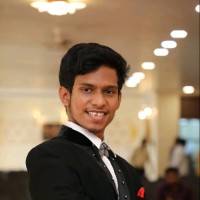 Yash Lohade