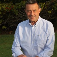 Ludo Verheyen
