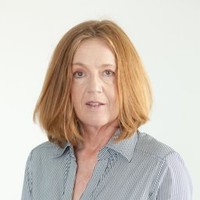 Dr Nicola Watts