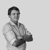 Conor Burrows
