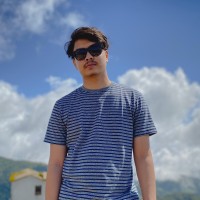 Biraj Raut