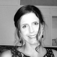 Christie Benoualid