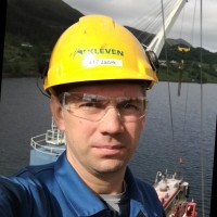 Jacek Zdanowicz